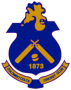 Colts Cricket Club