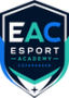 EAC Rising