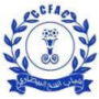 Fath Casablanca