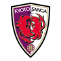 Kiotó Sanga