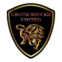 Grove Soccer United