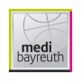 Medi Bayreuth