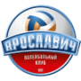 Yaroslavich Yaroslavl