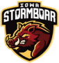 Iowa Stormboar