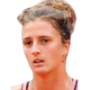Camilla Rosatello