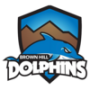 Brownhill Dolphins