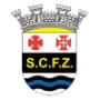 Ferreira Do Zezere