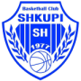 Shkupi