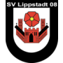 Lippstadt
