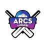 Arcs Andheri