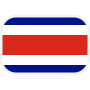Costa Rica U23