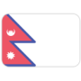 Nepal U19