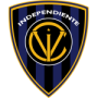Independiente del Valle SRL
