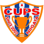 Japan Soccer College