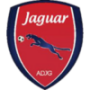 Jaguar PE