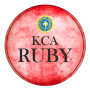 Kca Ruby