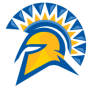 San Jose St. Spartans (F)