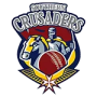 Southern Crusaders