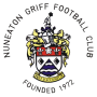 Nuneaton Griff