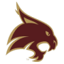 Texas State Bobcats
