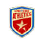 Lone Star Athletics