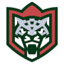HC Bars Kazan