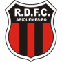 Ariquemes (F)