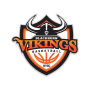 Blackburn Vikings