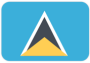 Saint Lucia U17