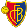 FC Basel SRL