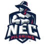 New England College Pilgrims