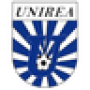 Cs Sannicolau Mare