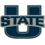Utah State Aggies (F)