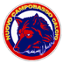 SSD Citta Di Campobasso