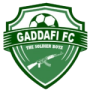 Gadafi FC