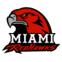 Miami Ohio Redhawks