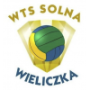 7r Solna Wieliczka (F)