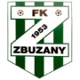 Zbuzany 1953