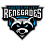 Hudson Valley Renegades