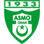 ASM Oran