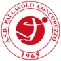 ASD Pallavolo Concorezzo