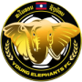 Young Elephants FC