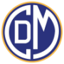 Deportivo Municipal