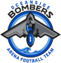 Oceanside Bombers