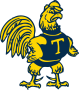Trinity Bantams