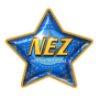 North East Zone