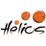 Helios (F)