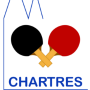 chartres Astt