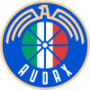 Audax Italiano