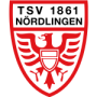 Nordlingen